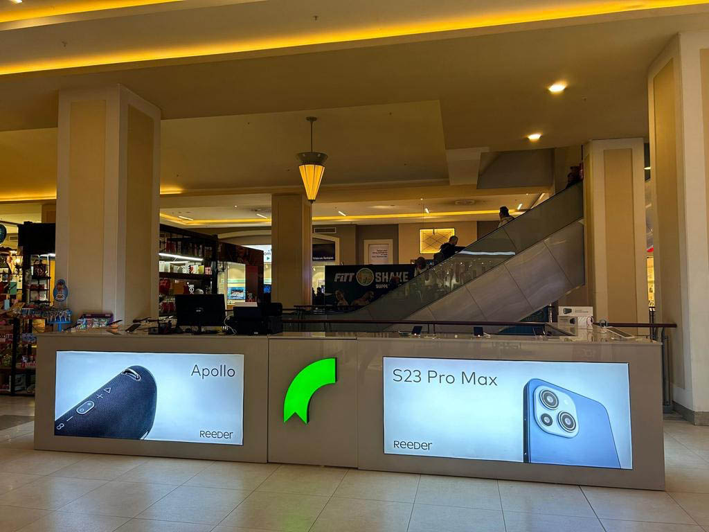 Örnek Proje Uygulaması