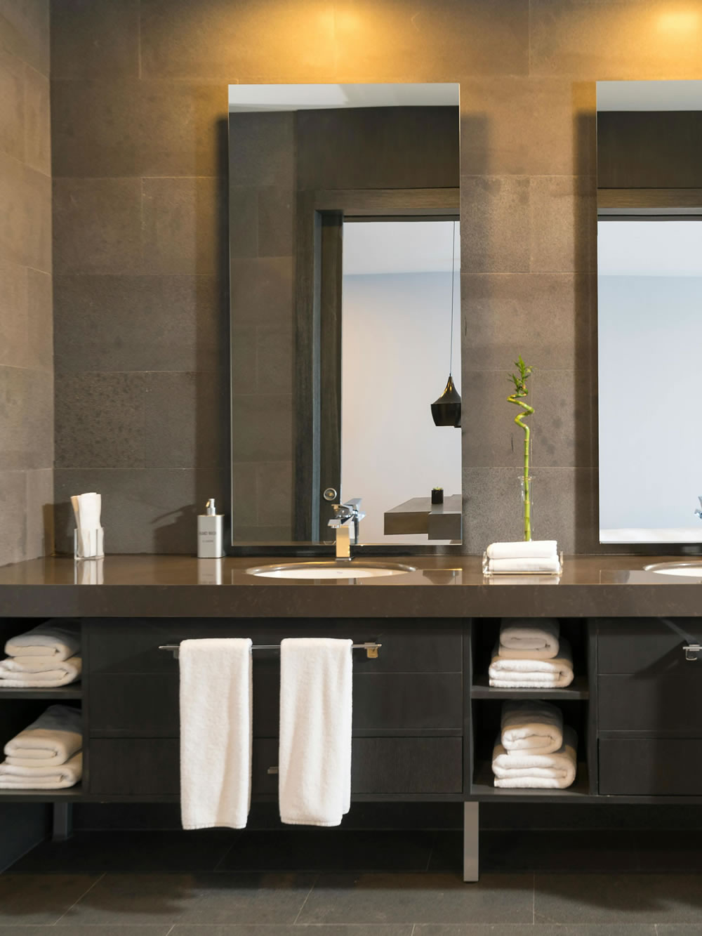 Banyo
